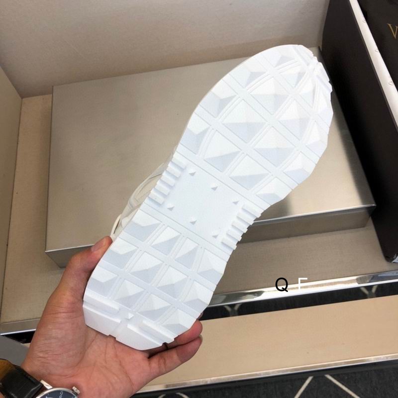 Valentino sz38-45 5C TF1205